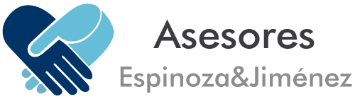 Imagen representativa de los servicios y trabajos de la empresa Asesores EYJ en Málaga